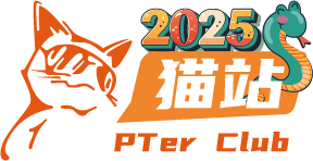 ＰＴ之友俱乐部